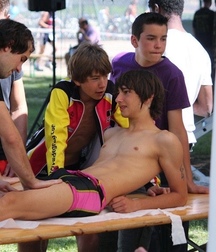 Hot Pink Guys Gay Porn shirtless  61737a534b04b.jpeg