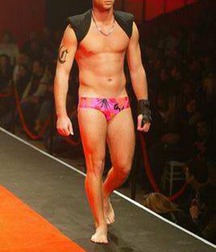 Hot Pink Guys Gay Porn shirtless  61737a5502ee6.jpg