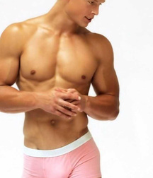 Hot Pink Guys Gay Porn shirtless  61737a67e66fb.jpg