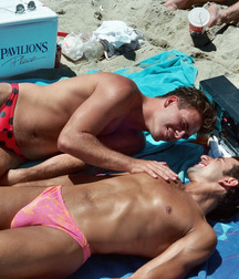 Hot Pink Guys Gay Porn shirtless  61737a8492332.jpg
