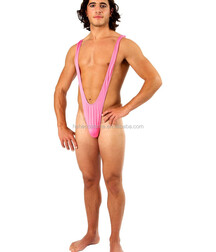 Hot Pink Guys Gay Porn shirtless  61737a874b8f4.jpg