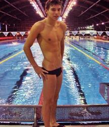 Twink Tube Black Speedos Guys shirtless jock 6174577d5b02f.jpg