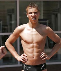 Twink Tube Black Speedos Guys shirtless jock 617457ae91c39.jpg
