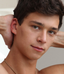 Sexy Model Johnny Gay Porn 61745b4020d41.jpg