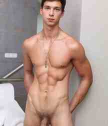 Sexy Model Johnny Gay Porn 61745b54126ba.jpg