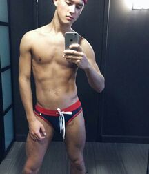Sexy Twink Sean Ford Gay Porn 6178e04f95a4d.jpg