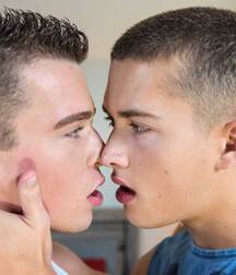 Sexy Twink Sean Ford Gay Porn 6178e0b708644.jpg