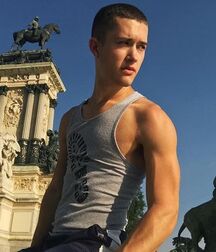 Sexy Twink Sean Ford Gay Porn 6178e0bbed778.jpg