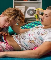 Sexy Twink Sean Ford Gay Porn 6178e0be1c0e6.jpg