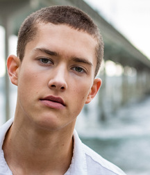 Sexy Twink Sean Ford Gay Porn 6178e0ddbb3f0.jpg