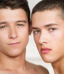 Sexy Twink Sean Ford Gay Porn 6178e0e29d3e2.jpg