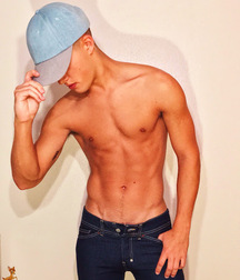Sexy Twink Sean Ford Gay Porn 6178e0f4a2886.jpg