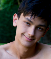 Gay Porn Twink Pornstar Adam Veller 617986219c746.png