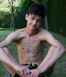 Gay Porn Twink Pornstar Adam Veller 6179862a535a8.jpg