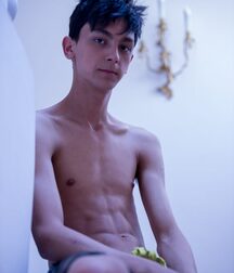 Gay Porn Twink Pornstar Adam Veller 617986454fa88.jpg