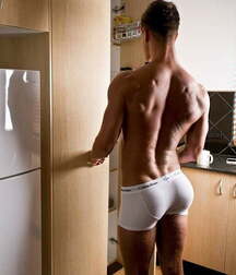 Sexy Ass Twinks Gay Porn Mixture 617998d325fce.jpg
