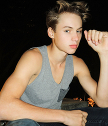 Handsome Faces Twink Tube boys handsome best 617a289e5b674.jpg