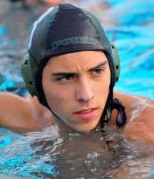 Handsome Faces Twink Tube boys handsome best 617a28e3d8a22.jpg