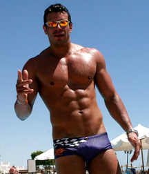 Gay Porn Sexy Speedo Guys 617a3a8eab211.jpg