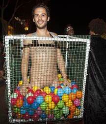 Gay Halloween Porn Boys Happy 617b1df4c4d83.jpeg