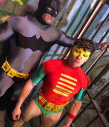 Gay Halloween Porn Boys Happy 617b1dfab89a8.jpg