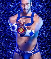 Gay Halloween Porn Boys Happy 617b1dfd2c87e.jpg