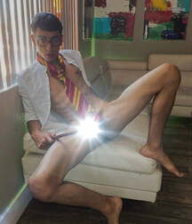 Gay Halloween Porn Boys Happy 617b1e02b2ee6.jpg