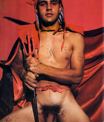 Gay Halloween Porn Boys Happy 617b1e08e2af7.jpg