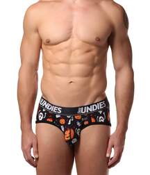 Gay Halloween Porn Boys Happy 617b1e164ec6d.jpg