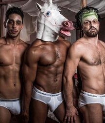 Gay Halloween Porn Boys Happy 617b1e3794bc4.jpg
