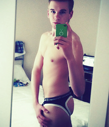 Sexy Underwear Guys Gay Porn 617b221b76eee.jpg