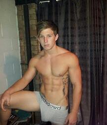 Sexy Underwear Guys Gay Porn 617b221e1baa2.jpg