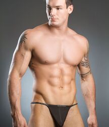 Sexy Underwear Guys Gay Porn 617b22745d3b3.jpg