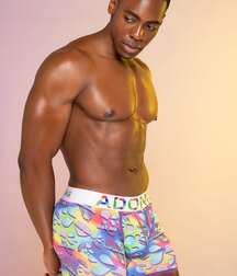 Sexy Underwear Guys Gay Porn 617b22789d2c7.jpg