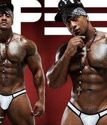 Sexy Underwear Guys Gay Porn 617b227e23c11.jpg
