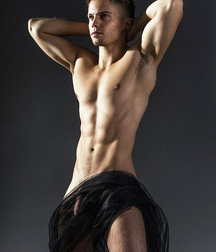 Sexy Model Adam Gay Porn 617b257e8874a.jpg