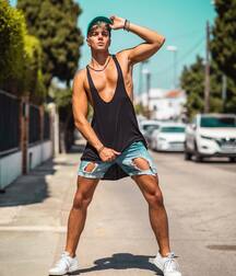 Sexy Model Adam Gay Porn 617b266fbd493.jpg
