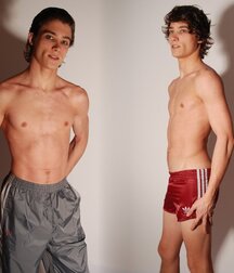 Sexy Adidas Guys Twink Tube Nice 617b641dbf5f7.jpg