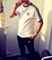 Sexy Adidas Guys Twink Tube Nice 617b64311f44d.jpg