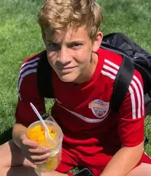 Sexy Adidas Guys Twink Tube Nice
