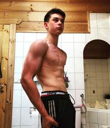 Sexy Adidas Guys Twink Tube Nice 617b643932c30.jpg