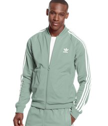 Sexy Adidas Guys Twink Tube Nice 617b643de6e4d.jpeg