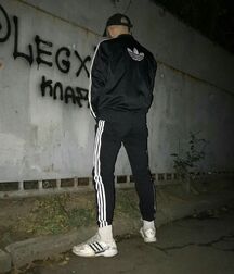 Sexy Adidas Guys Twink Tube Nice 617b644159718.jpg