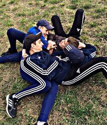 Sexy Adidas Guys Twink Tube Nice 617b6443e176a.jpg