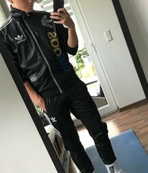 Sexy Adidas Guys Twink Tube Nice 617b64465f084.jpg