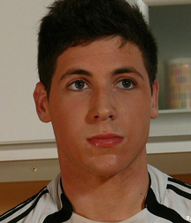 Handsome Faces Twink Tube Sexy Bros 617dc3ba3c2d0.jpg