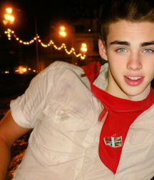 Handsome Faces Twink Tube Sexy Bros 617dc3bd6503c.jpeg