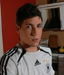 Handsome Faces Twink Tube Sexy Bros 617dc3dcd61b6.jpg