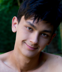 Handsome Faces Twink Tube Sexy Bros 617dc3f9508e5.png