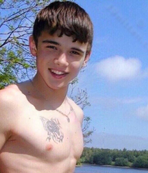 Handsome Faces Twink Tube Sexy Bros 617dc432c7ece.jpg